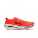 XTEP 160X 7.0 thumbnail