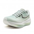 XTEP Airflow 1.0 thumbnail