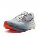 XTEP Airflow 1.0 thumbnail