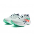 XTEP 360X 2.0 thumbnail