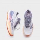 XTEP Chimera PRO 2.0  thumbnail