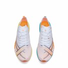 XTEP 160X 6.0 PRO thumbnail