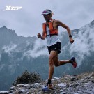 Xtep Chimera PRO thumbnail