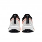 XTEP Chimera PRO 2.0 thumbnail