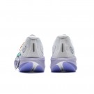 XTEP 360X 2.0 thumbnail