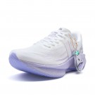 XTEP 360X 2.0 thumbnail