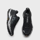 XTEP Chimera 2.0 thumbnail