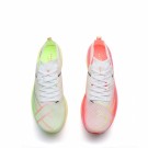 XTEP 160X 6.0 PRO thumbnail