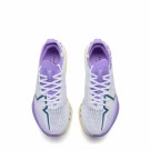 Xtep 160X 7.0 PRO thumbnail