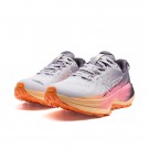 XTEP Chimera 2.0 thumbnail