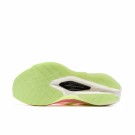 XTEP 160X 6.0 thumbnail