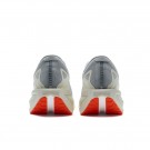 XTEP Airflow 1.0 thumbnail