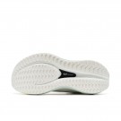 XTEP Airflow 1.0 thumbnail