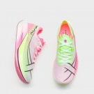 XTEP 160X 6.0 thumbnail