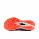 XTEP 360X 2.0 thumbnail