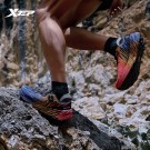 Xtep Chimera PRO thumbnail