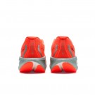 XTEP 360X 2.0 thumbnail