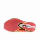 XTEP 160X 6.0 PRO thumbnail