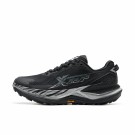 XTEP Chimera 2.0 thumbnail