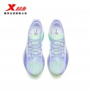 XTEP 160X 7.0 thumbnail