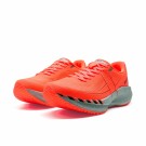 XTEP 360X 2.0 thumbnail