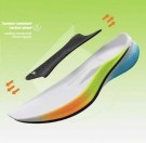 XTEP 360X Lite thumbnail