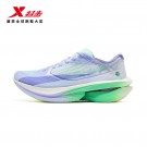 XTEP 160X 7.0 thumbnail