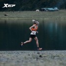 Xtep Chimera PRO thumbnail