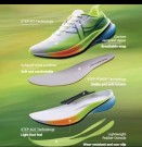 XTEP 360X Lite thumbnail