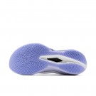 XTEP 360X 2.0 thumbnail