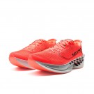 XTEP 160X 7.0 thumbnail