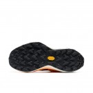 XTEP Chimera PRO 2.0 thumbnail