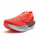 XTEP 160X 7.0 PRO thumbnail