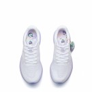 XTEP 360X 2.0 thumbnail