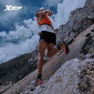 Xtep Chimera PRO thumbnail