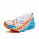 XTEP 160X 6.0 PRO thumbnail