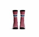 Wabiks løpesokker «Norge» thumbnail